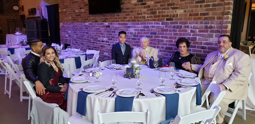 Wedding Venue «C D & Me», reviews and photos, 23320 South La Grange Road, Frankfort, IL 60423, USA