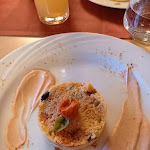 Photo n°15 de l'avis de Annaliese.o fait le 04/03/2024 à 15:55 sur le  Hotel Schwarzwald-Gasthof Rößle à Todtmoos