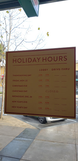 Bakery «Krispy Kreme Doughnuts», reviews and photos, 43835 Pacific Commons Blvd, Fremont, CA 94538, USA