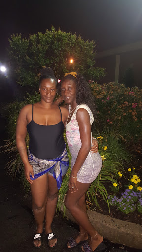 Performing Arts Theater «Emelin Theatre», reviews and photos, 153 Library Ln, Mamaroneck, NY 10543, USA