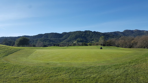 Golf Club «Sonoma Golf Club», reviews and photos, 17700 Arnold Dr, Sonoma, CA 95476, USA