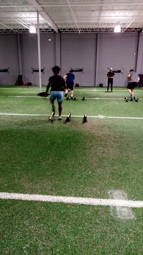 4257 Daubert St, Orlando, FL 32803, USA