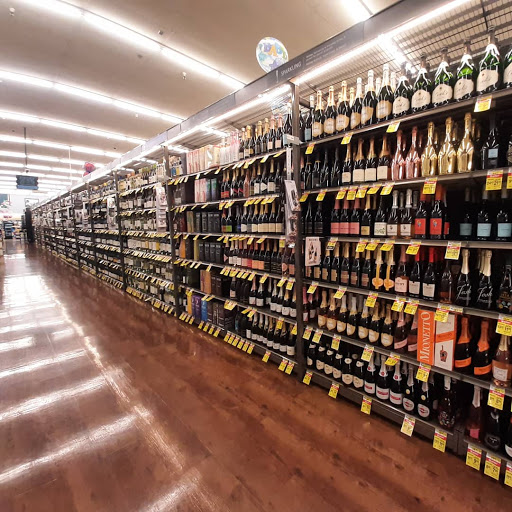 Albertsons image