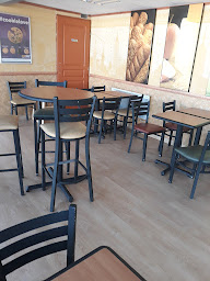 Photo n°71 de Subway à Ambérieu-en-Bugey ()