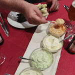 Photo n°11 de l'avis de Agis.e fait le 11/06/2022 à 20:57 sur le  Hotel Brindor à Poirino