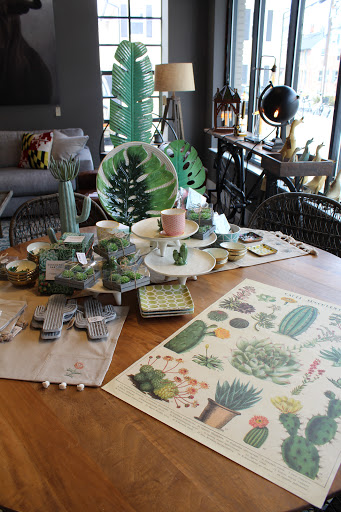 Furniture Store «Su Casa», reviews and photos, 8307 Main St, Ellicott City, MD 21043, USA