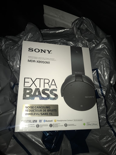 Electronics Store «Best Buy», reviews and photos, 190 E Stacy Rd, Allen, TX 75002, USA