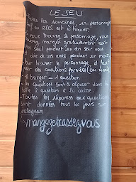 Photo n°18 de Mangez et cassez-vous à Paris ()