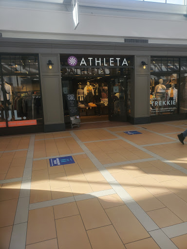 Movie Theater «AMC MarketFair 10», reviews and photos, 3521 US-1, Princeton, NJ 08540, USA