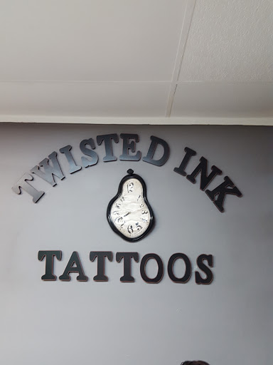Explore ideas for henna tattoos, creative tattoo ideas in Bessemer City, available at Twisted Ink