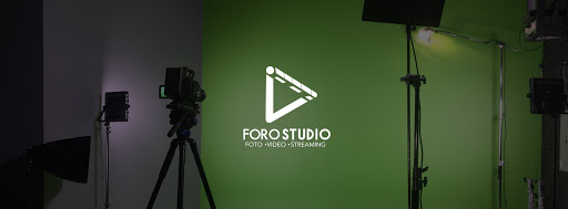 ForoStudio.mx
