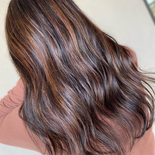 Beauty Salon «Public Image Ltd the salon», reviews and photos, 1055 Hamburg Turnpike, Wayne, NJ 07470, USA