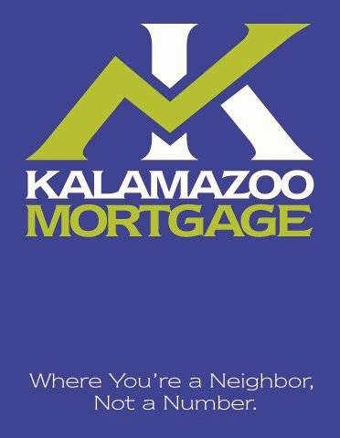 Mortgage Lender «Kalamazoo Mortgage», reviews and photos