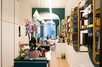 Schoonheidsinstituut Versau - Schoonheidssalon