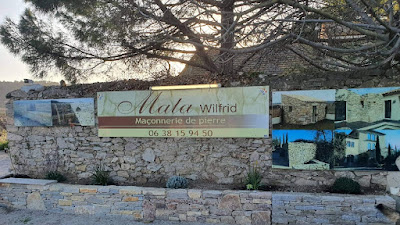 Mata Wilfrid à Lézignan-Corbières