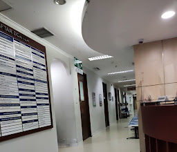 Rumah Sakit YPK Mandiri photo