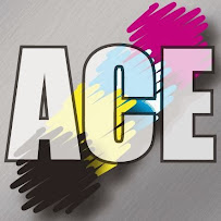 Ace Printing Inc (Utah) - Photo 2 - Car repair in Ogden, UT, Ogden