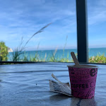 Photo n°2 de l'avis de Luca.e fait le 05/09/2022 à 15:57 sur le  Trattoria a Mezzavalle à Ancona