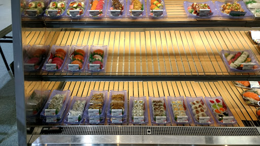 Korean Grocery Store «H Mart», reviews and photos, 2625 Old Denton Rd #200, Carrollton, TX 75007, USA