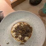 Photo n°2 de l'avis de Kim.i fait le 28/10/2023 à 20:07 sur le  Horto à Milan