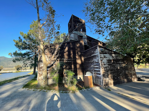 Glen Helen Regional Park image