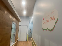 Petits Poussins Dumbo Daycare and Preschool - Photo 5 - Car repair in Brooklyn, NY, Jersey City