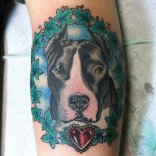 Explore ring finger tattoo ideas, creative tattoo ideas in Greencastle, available at Incognito Tattoo Studio