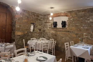 Il sale osteria siciliana image