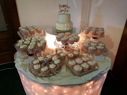 Country Club «Conewango Valley Country Club», reviews and photos, 4961 Market St, Warren, PA 16365, USA