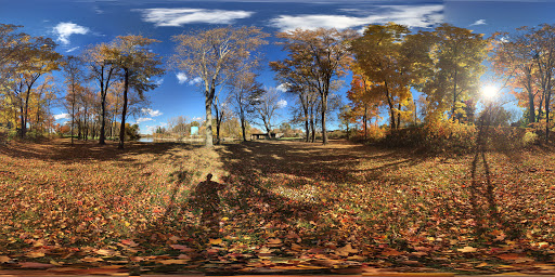 Park «Labo Park», reviews and photos, 22215 S Huron River Dr, Rockwood, MI 48173, USA