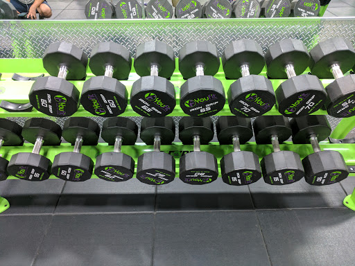 Health Club «Youfit Health Clubs», reviews and photos, 2847 S Orange Ave, Orlando, FL 32806, USA