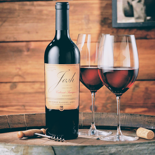 Wine Store «Metropolitan Wines & Spirits», reviews and photos, 401 Church St, Nashville, TN 37219, USA