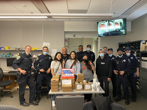 Insurance Agency «Sandy Lee - State Farm Insurance Agent», reviews and photos