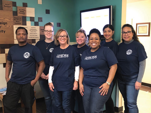 Trade School «Ross Medical Education Center», reviews and photos