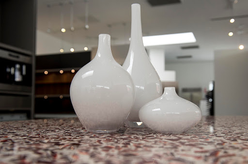 Appliance Store «Bay Cities Kitchens & Appliances», reviews and photos, 8826 Burton Way, Beverly Hills, CA 90211, USA