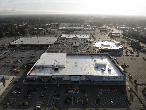 Roofing Contractor «Pinaire Roofing - Nashville Commercial And Residential Roofing Contractor», reviews and photos, 1720 West End Ave #530, Nashville, TN 37203, USA