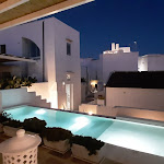 Photo n°5 de l'avis de Danilo.e fait le 03/09/2022 à 15:57 sur le  Relais Corte Palmieri à Gallipoli