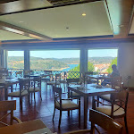 Photo n°4 de l'avis de Rute.l fait le 30/06/2022 à 20:51 sur le  Sabores da Albufeira à Aldeia do Mato