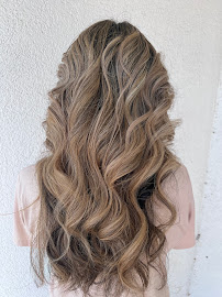 10th Avenue Hair Designs - Photo 8 - Car repair in Pensacola, FL, Pensacola