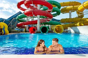 Waterpark Cegléd image