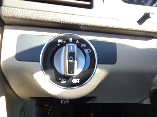 Used Car Dealer «Cash Your Car Inc», reviews and photos, 346 Phillips Ave, South Hackensack, NJ 07606, USA