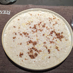 Photo n°1 de l'avis de Martin.l fait le 22/04/2023 à 05:41 sur le  Roven à Florence