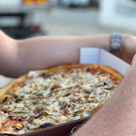 Photo n°3 de l'avis de Alexander.h fait le 21/09/2022 à 08:43 sur le  Pizza Pronta à Estômbar