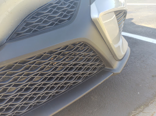 Car Wash «Clean & Green Car Wash and Detailing Center», reviews and photos, 355 Boston Post Rd W, Marlborough, MA 01752, USA