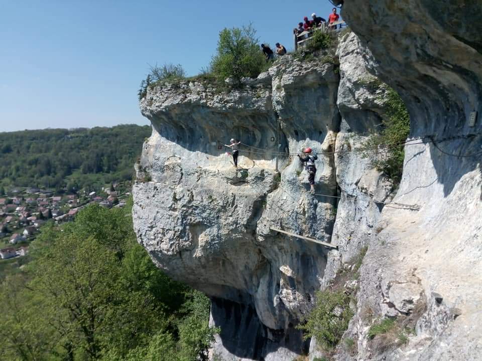 Photo n° 3 de l'avis de Delphine.A fait le 14/05/2019 à 08:08