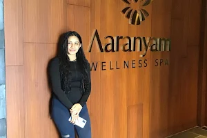 Aaranyam Wellness Spa image