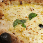 Photo n°5 de l'avis de Luigi.i fait le 16/11/2019 à 21:59 sur le  PIZZERIA - MERCATO POMPEIANO à Pompei