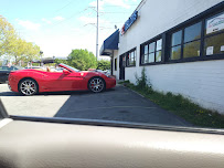 Rent-A-Wreck - Photo 5 - Car repair in Falls Church, VA, Arlington