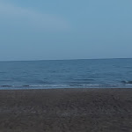 Photo n°7 de l'avis de Péterné.k fait le 23/09/2023 à 09:12 sur le  Hotel Tokio à Lido di Jesolo