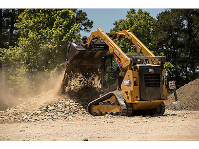 Gold Hound Site Services and Excavation